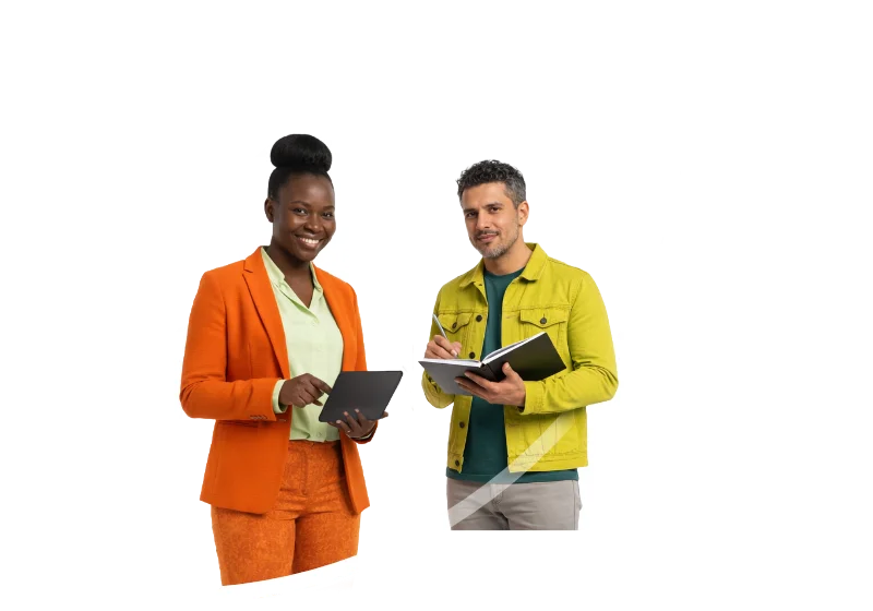 QGIS Institute